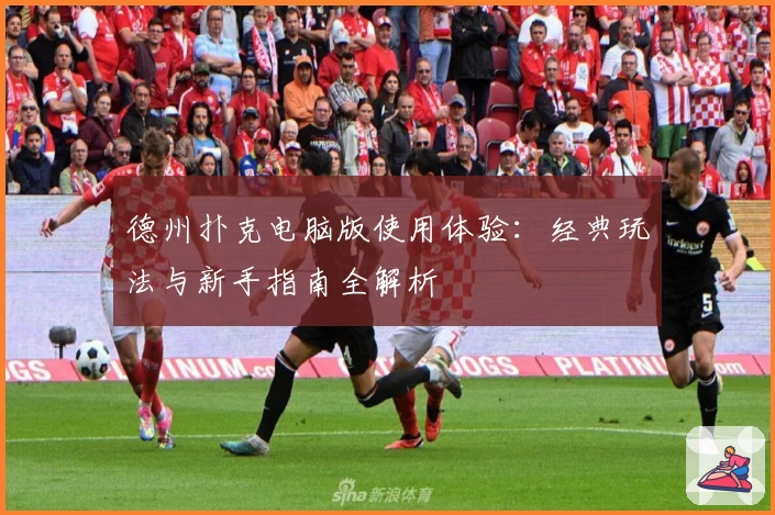 德州扑克电脑版使用体验：经典玩法与新手指南全解析