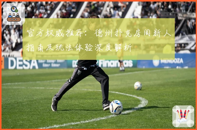 官方权威推荐：德州扑克房间新人指南及玩法体验深度解析