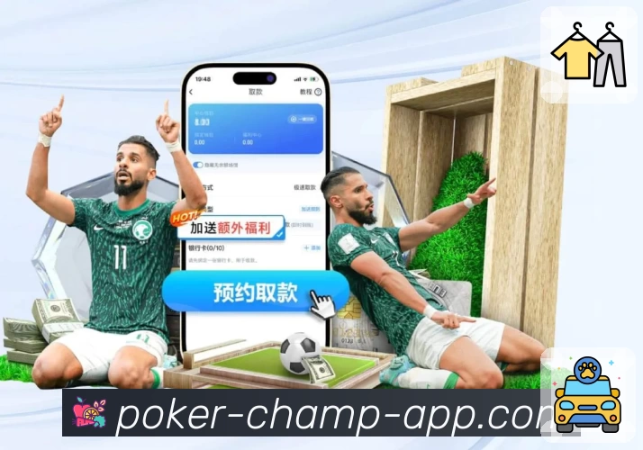 德州扑克游戏发展历程